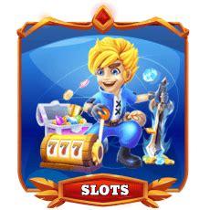 MNLWIN Slots .